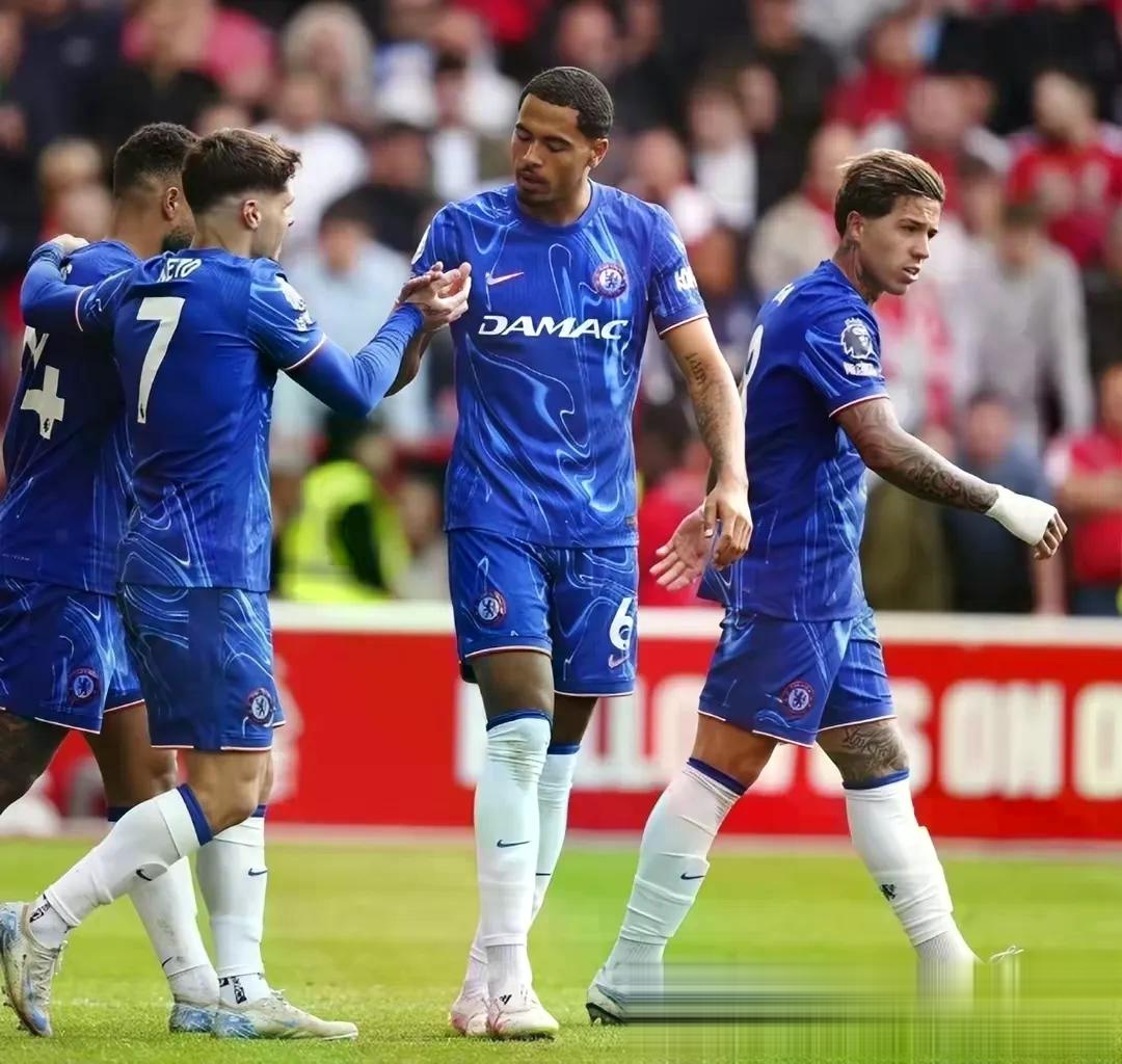 切尔西清晨防线松动,志在欧超杯名次提升,态度坚定,更衣室氛围转暖(abs泵拆卸视频教程) 切尔西清晨防线松动,志在欧超杯名次提升,态度坚定,更衣室氛围转暖(abs泵拆卸视频教程)