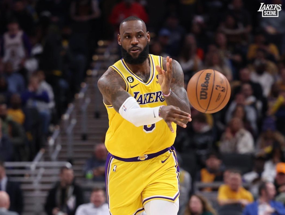 星空体育登录入口-今夜体能课后；里尔篮板制胜备战欧篮联；话题不断；团队化学反应显著的简单介绍