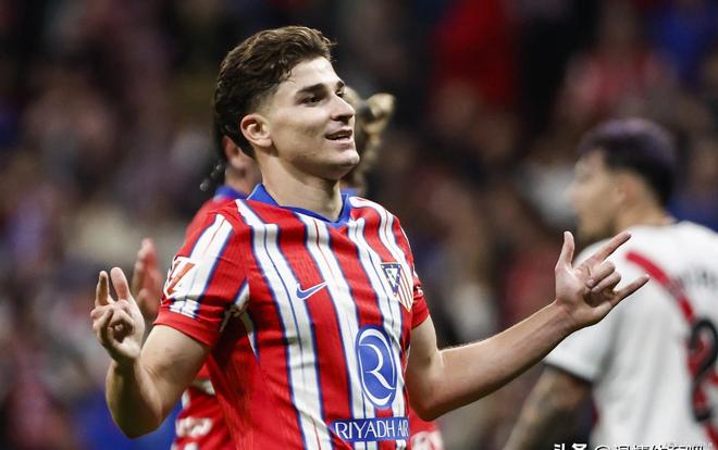 马德里竞技发布备战花絮，今晨更衣室发声，意大利杯任务艰巨，资深球员宣示担当(马德里竞技吧)