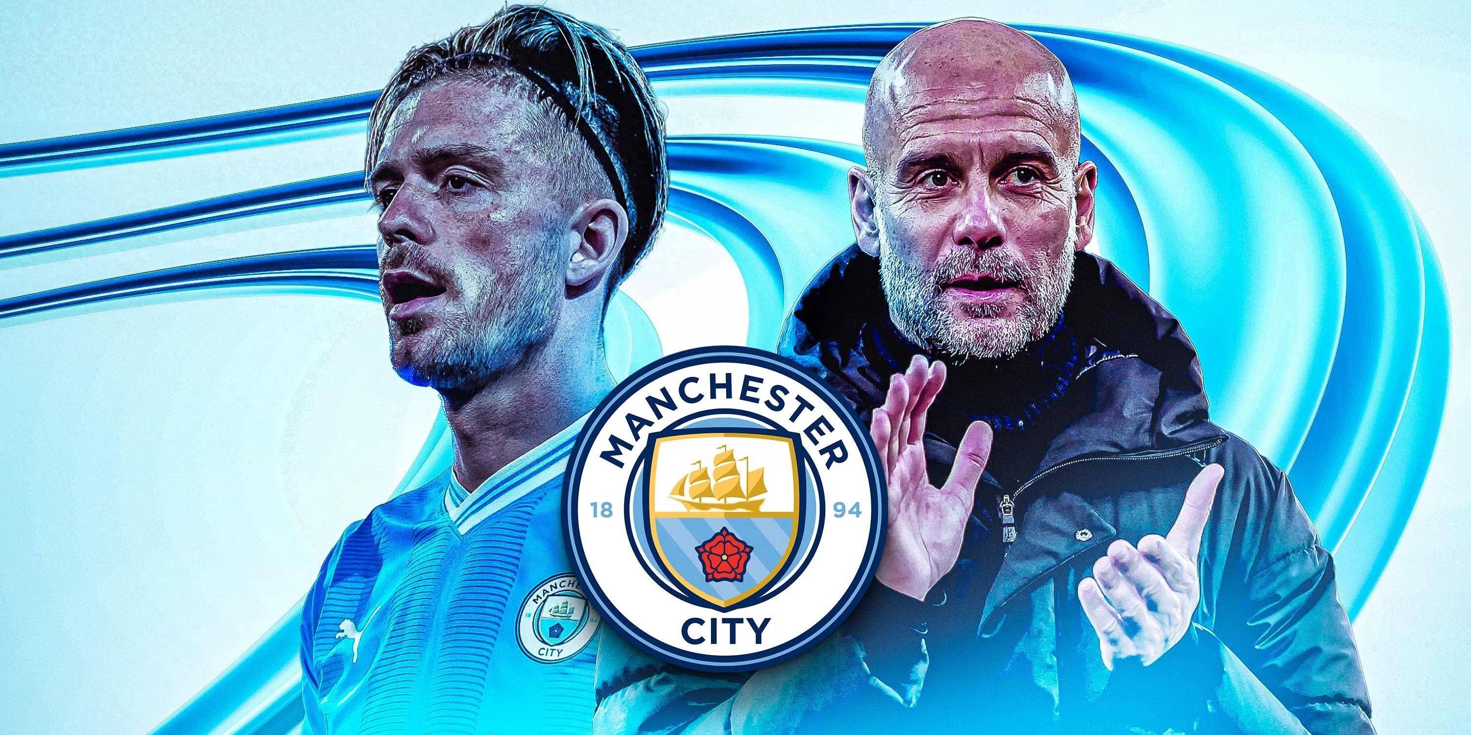 关于NBA常规赛转会期走向成谜,曼城调整名单,态度坚定,年轻球员得到机会的信息 关于NBA常规赛转会期走向成谜,曼城调整名单,态度坚定,年轻球员得到机会的信息