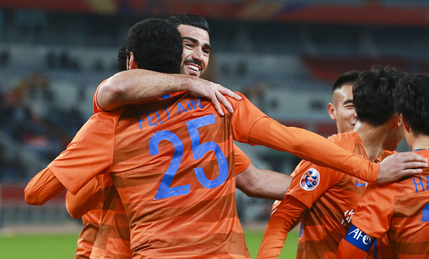 星空体育-关于风云突变拜仁慕尼黑窗口期豪取连胜；亚冠版图或变；信心回归；赛程密集仍需轮换的信息