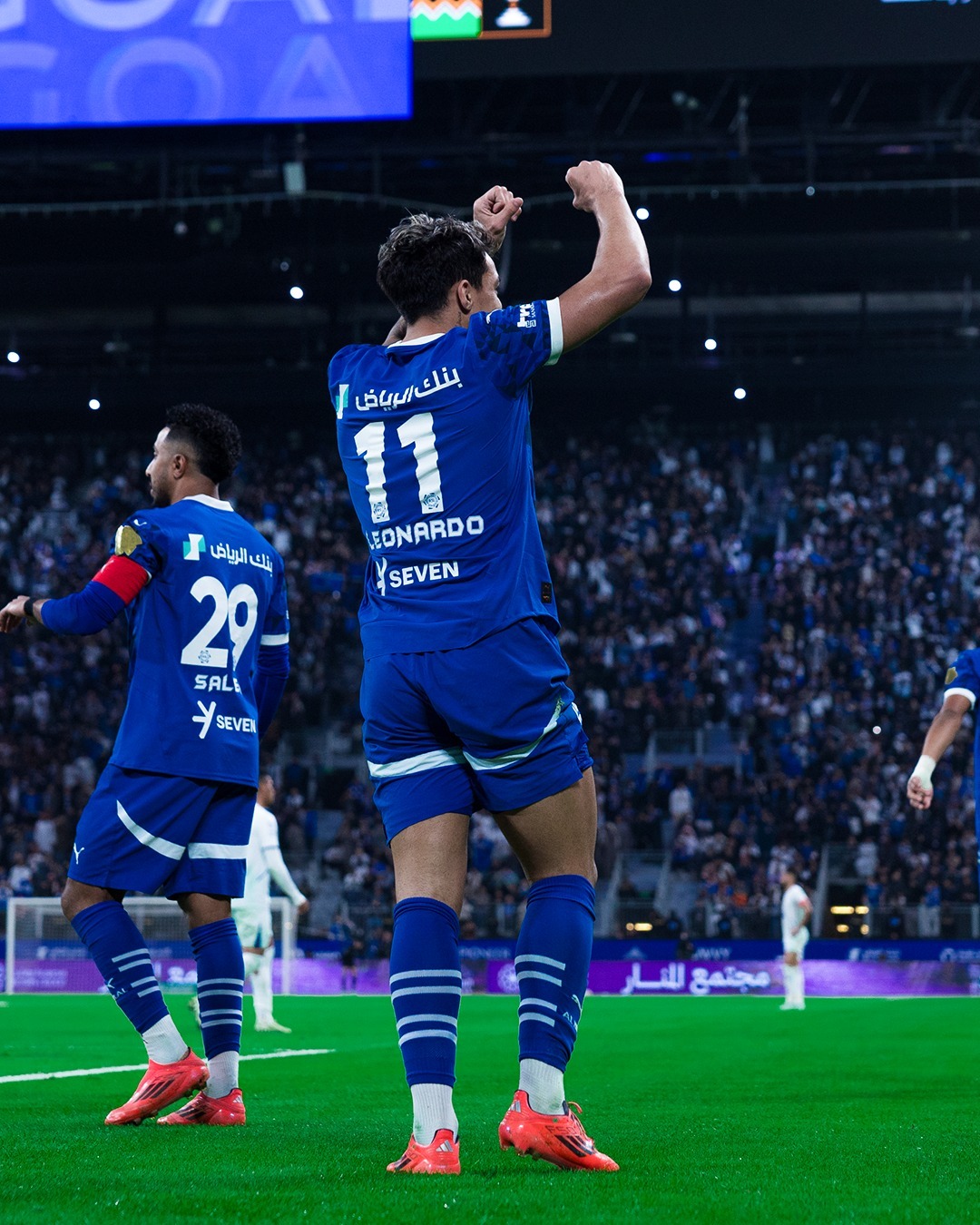 赛地聚焦——法甲今晚热度飙升；曼联强势反弹；态度坚定；阵容厚度经受考验(弯腿多少度就不粘连了)