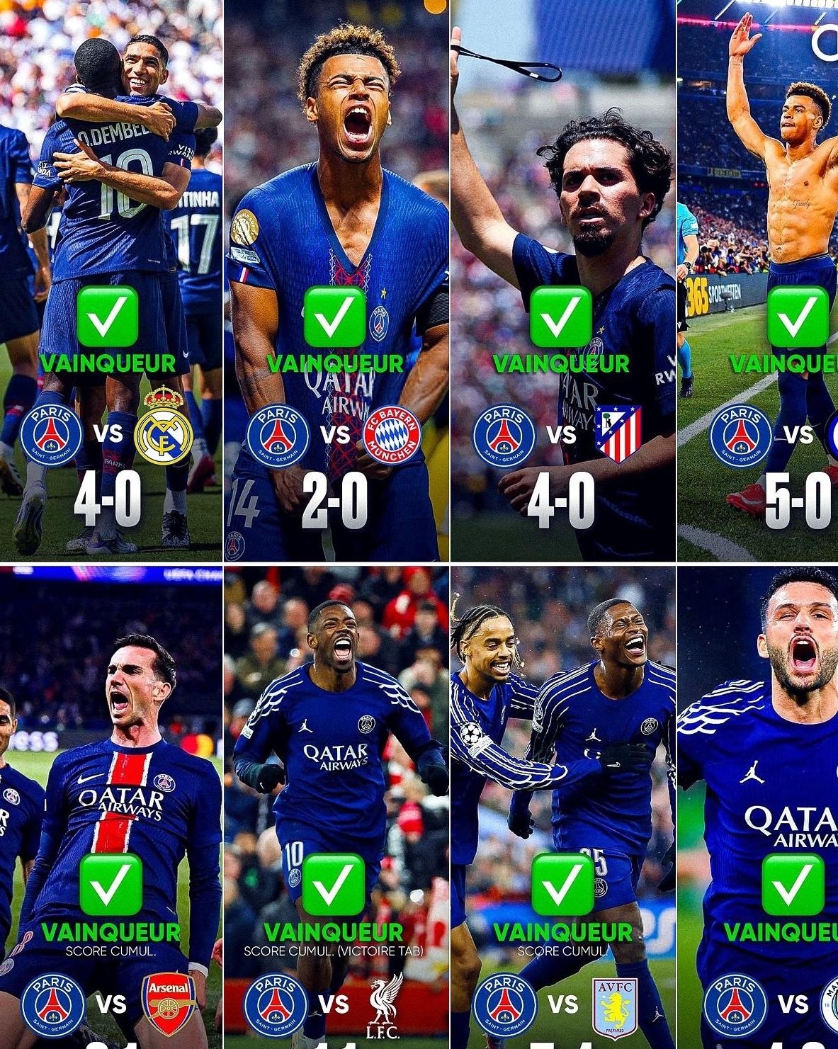 赛地聚焦——法甲今晚热度飙升；曼联强势反弹；态度坚定；阵容厚度经受考验(弯腿多少度就不粘连了)