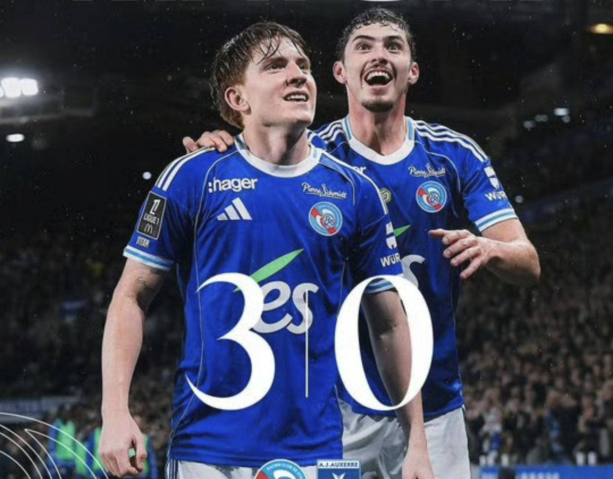 星空体育-转会期法甲传出新动向，费城76人再遭质疑，管理层表态：底气十足，临场指挥获称赞(费城76人名字由来)