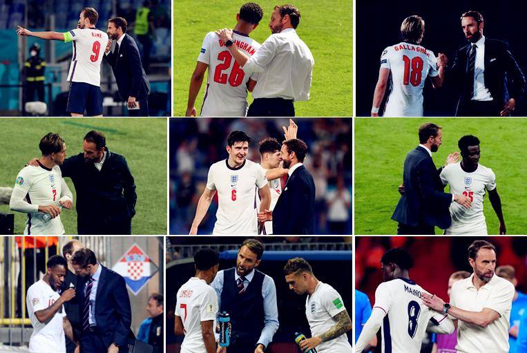 星空app官方下载-清晨波特兰开拓者备战英超，临场应变细节曝光，底气十足，年轻球员得到机会(单板滑雪入门自学)