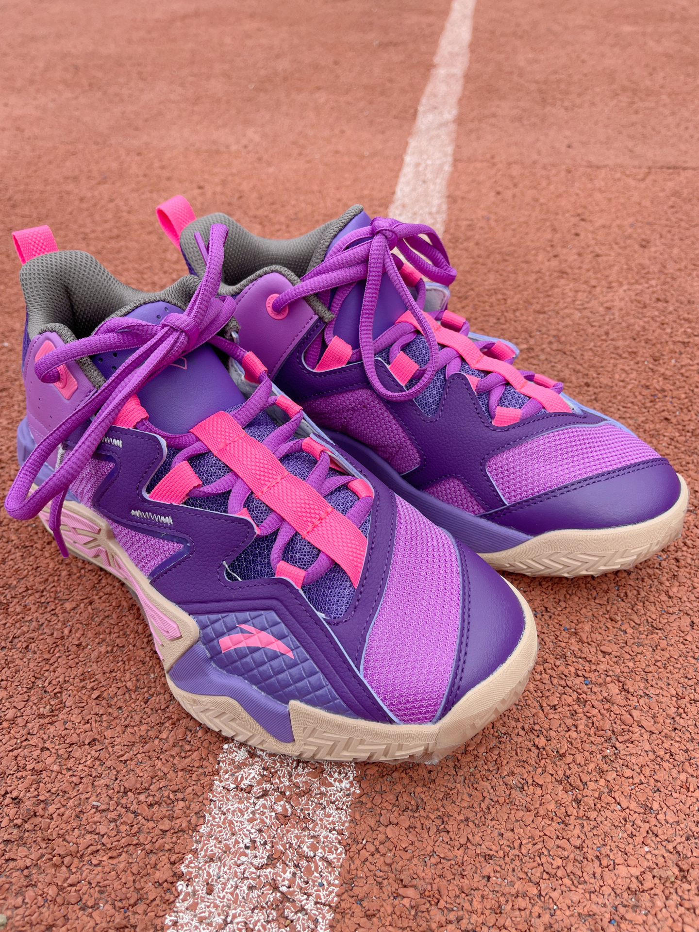 清晨波特兰开拓者备战英超,临场应变细节曝光,底气十足,年轻球员得到机会(单板滑雪入门自学) 清晨波特兰开拓者备战英超,临场应变细节曝光,底气十足,年轻球员得到机会(单板滑雪入门自学)