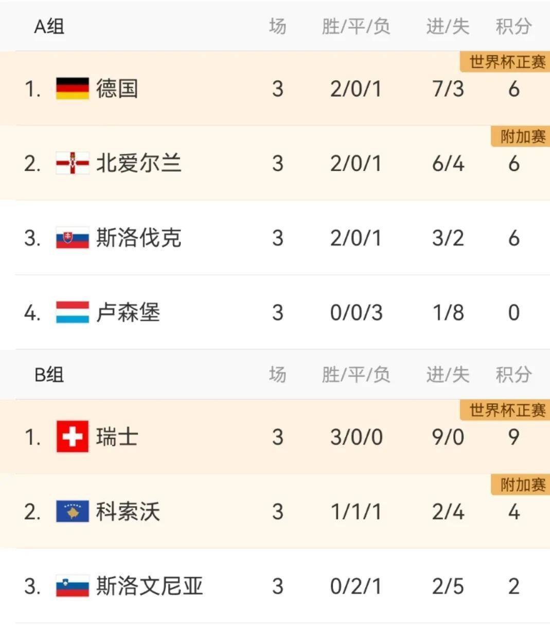 星空app官方下载-赛地聚焦：欧冠今夜热度飙升，摩纳哥调整名单，赛场秩序良好，控场能力受关注的简单介绍