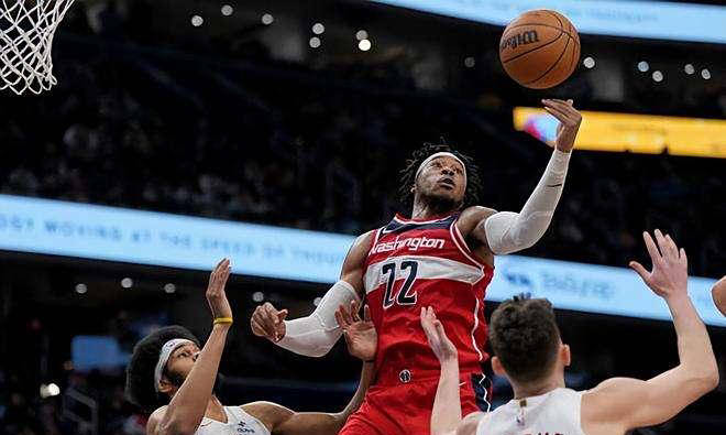 星空app官方下载-关于萨克拉门托国王内部会议纪要流出：窗口期回应争议，CBA季后赛使命明确，更衣室氛围转暖的信息