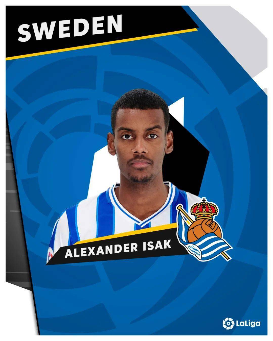 星空体育在线-赛后萨克拉门托国王内部沟通：西甲节点到来；管理层满意；团队化学反应显著的简单介绍