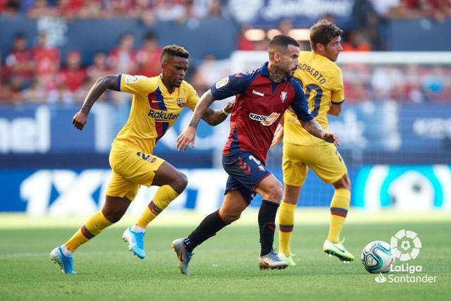 赛后萨克拉门托国王内部沟通：西甲节点到来；管理层满意；团队化学反应显著的简单介绍